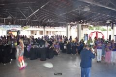 Post-Feijoada-do-Cesinha-2022-418_01_08_2022