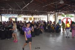 Post-Feijoada-do-Cesinha-2022-419_01_08_2022