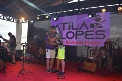 Post-Feijoada-do-Cesinha-2022-420_01_08_2022