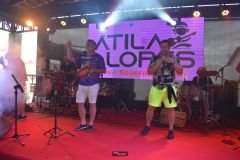 Post-Feijoada-do-Cesinha-2022-421_01_08_2022