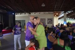 Post-Feijoada-do-Cesinha-2022-422_01_08_2022