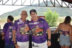 Post-Feijoada-do-Cesinha-2022-423_01_08_2022