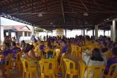 Post-Feijoada-do-Cesinha-2022-424_01_08_2022