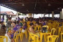 Post-Feijoada-do-Cesinha-2022-425_01_08_2022