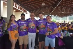 Post-Feijoada-do-Cesinha-2022-426_01_08_2022