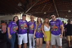 Post-Feijoada-do-Cesinha-2022-427_01_08_2022