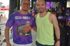 Post-Feijoada-do-Cesinha-2022-428_01_08_2022