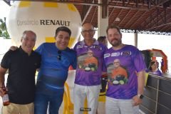 Post-Feijoada-do-Cesinha-2022-429_01_08_2022