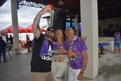 Post-Feijoada-do-Cesinha-2022-430_01_08_2022