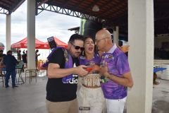 Post-Feijoada-do-Cesinha-2022-431_01_08_2022