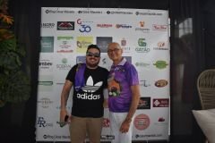 Post-Feijoada-do-Cesinha-2022-432_01_08_2022