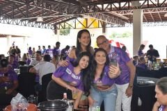 Post-Feijoada-do-Cesinha-2022-433_01_08_2022