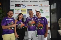 Post-Feijoada-do-Cesinha-2022-434_01_08_2022