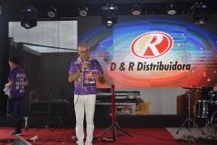 Post-Feijoada-do-Cesinha-2022-435_01_08_2022