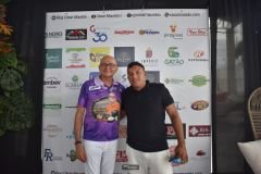 Post-Feijoada-do-Cesinha-2022-436_01_08_2022