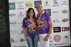 Post-Feijoada-do-Cesinha-2022-437_01_08_2022