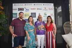 Post-Feijoada-do-Cesinha-2022-438_01_08_2022