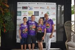 Post-Feijoada-do-Cesinha-2022-439_01_08_2022