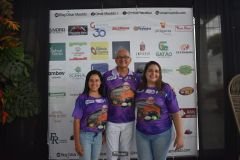 Post-Feijoada-do-Cesinha-2022-440_01_08_2022