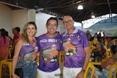 Post-Feijoada-do-Cesinha-2022-464_01_08_2022