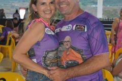 Post-Feijoada-do-Cesinha-2022-465_01_08_2022