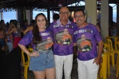 Post-Feijoada-do-Cesinha-2022-468_01_08_2022
