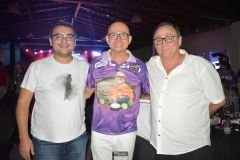 Post-Feijoada-do-Cesinha-2022-475_01_08_2022