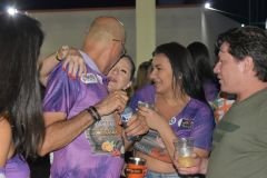 Post-Feijoada-do-Cesinha-2022-477_01_08_2022