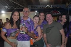 Post-Feijoada-do-Cesinha-2022-478_01_08_2022