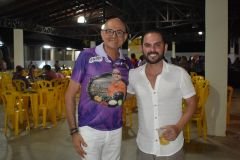 Post-Feijoada-do-Cesinha-2022-479_01_08_2022