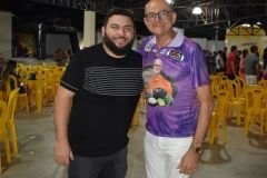 Post-Feijoada-do-Cesinha-2022-480_01_08_2022