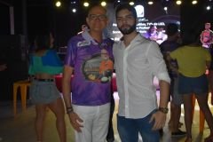 Post-Feijoada-do-Cesinha-2022-482_01_08_2022