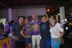 Post-Feijoada-do-Cesinha-2022-484_01_08_2022