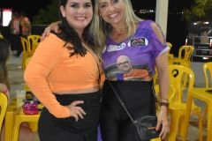 Post-Feijoada-do-Cesinha-2022-499_01_08_2022