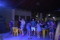 Post-Feijoada-do-Cesinha-2022-512_01_08_2022