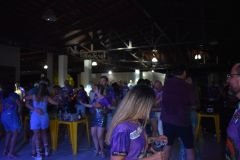 Post-Feijoada-do-Cesinha-2022-513_01_08_2022