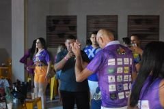 Post-Feijoada-do-Cesinha-2022-516_01_08_2022