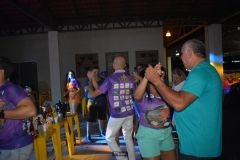 Post-Feijoada-do-Cesinha-2022-517_01_08_2022