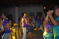 Post-Feijoada-do-Cesinha-2022-518_01_08_2022