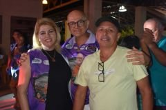 Post-Feijoada-do-Cesinha-2022-519_01_08_2022