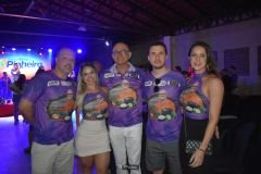 Post-Feijoada-do-Cesinha-2022-521_01_08_2022