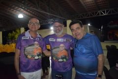 Post-Feijoada-do-Cesinha-2022-524_01_08_2022