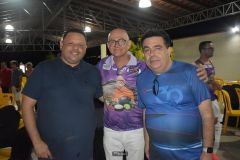 Post-Feijoada-do-Cesinha-2022-525_01_08_2022