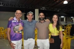 Post-Feijoada-do-Cesinha-2022-526_01_08_2022