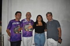 Post-Feijoada-do-Cesinha-2022-528_01_08_2022