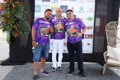 Feijoada-do-Cesinha-2022-Adrielson-Aguiar-100_03_08_2022