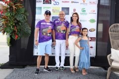 Feijoada-do-Cesinha-2022-Adrielson-Aguiar-101_03_08_2022