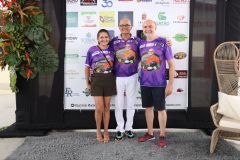 Feijoada-do-Cesinha-2022-Adrielson-Aguiar-102_03_08_2022