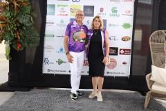 Feijoada-do-Cesinha-2022-Adrielson-Aguiar-103_03_08_2022