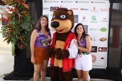 Feijoada-do-Cesinha-2022-Adrielson-Aguiar-104_03_08_2022